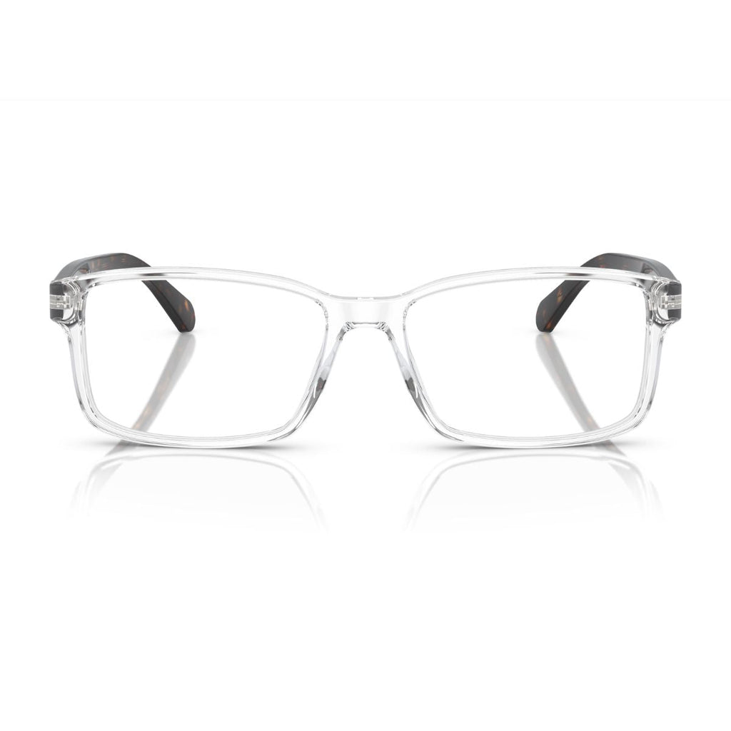 Ralph Lauren Polo Frame PH2123 5331