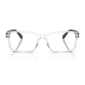 Ralph Lauren Polo Frame PH2123 5331