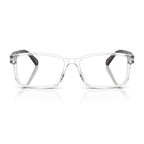 Ralph Lauren Polo Frame PH2123 5331