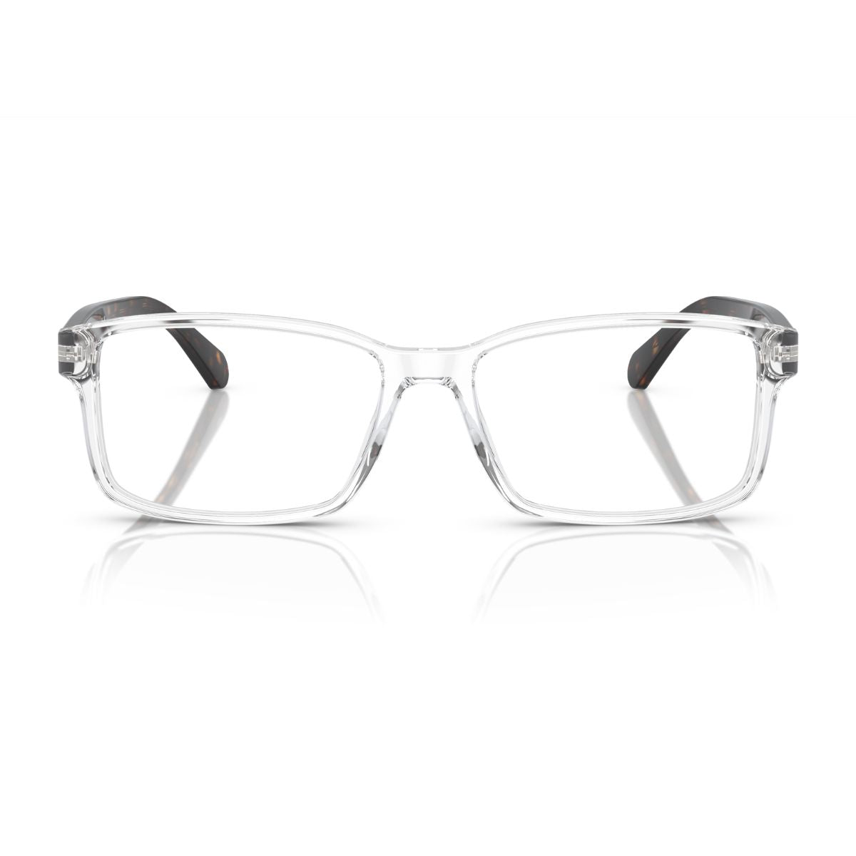 Ralph Lauren Polo Frame PH2123 5331