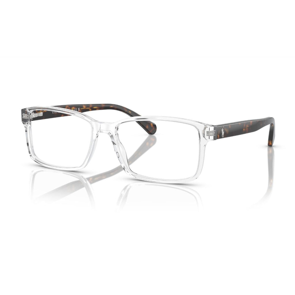 Ralph Lauren Polo Frame PH2123 5331