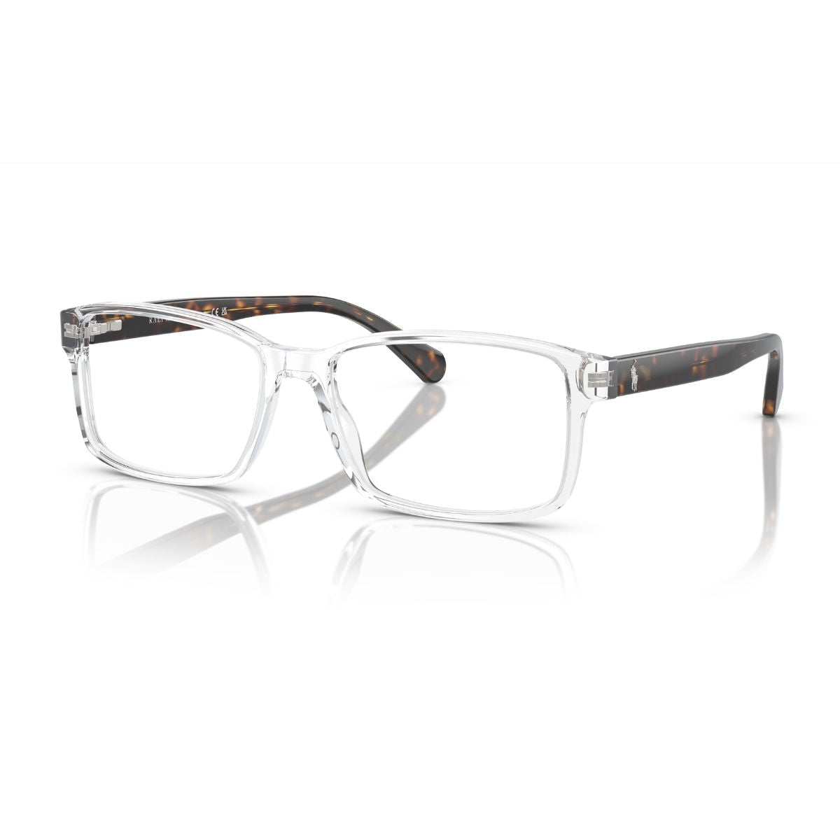 Ralph Lauren Polo Frame PH2123 5331