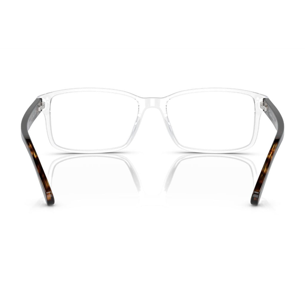 Ralph Lauren Polo Frame PH2123 5331