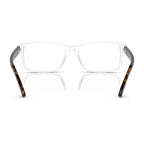 Ralph Lauren Polo Frame PH2123 5331