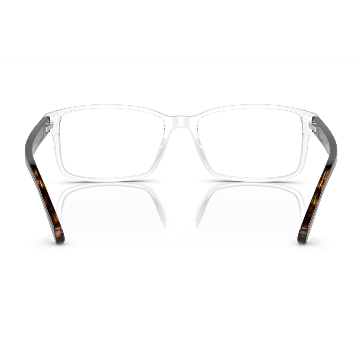 Ralph Lauren Polo Frame PH2123 5331
