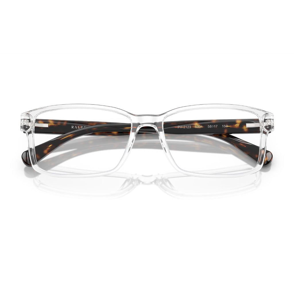 Ralph Lauren Polo Frame PH2123 5331