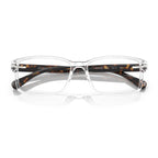 Ralph Lauren Polo Frame PH2123 5331