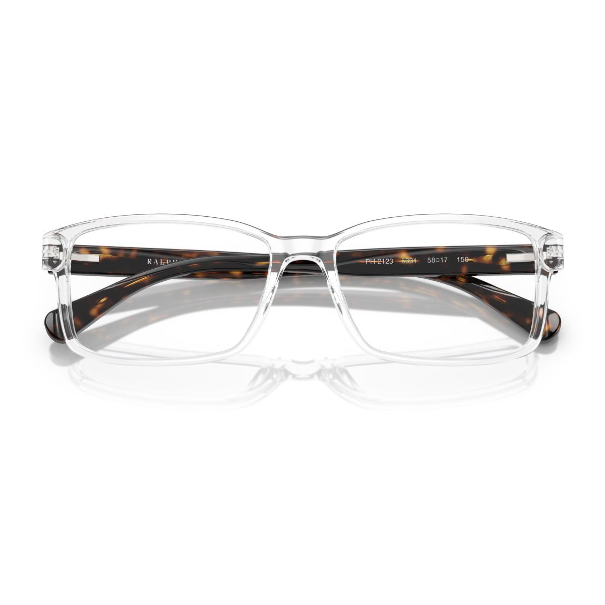 Ralph Lauren Polo Frame PH2123 5331