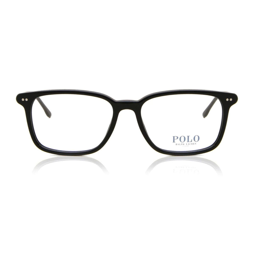 Ralph Lauren Polo Frame PH2259 5001