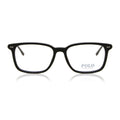 Ralph Lauren Polo Frame PH2259 5001