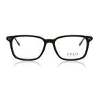 Ralph Lauren Polo Frame PH2259 5001