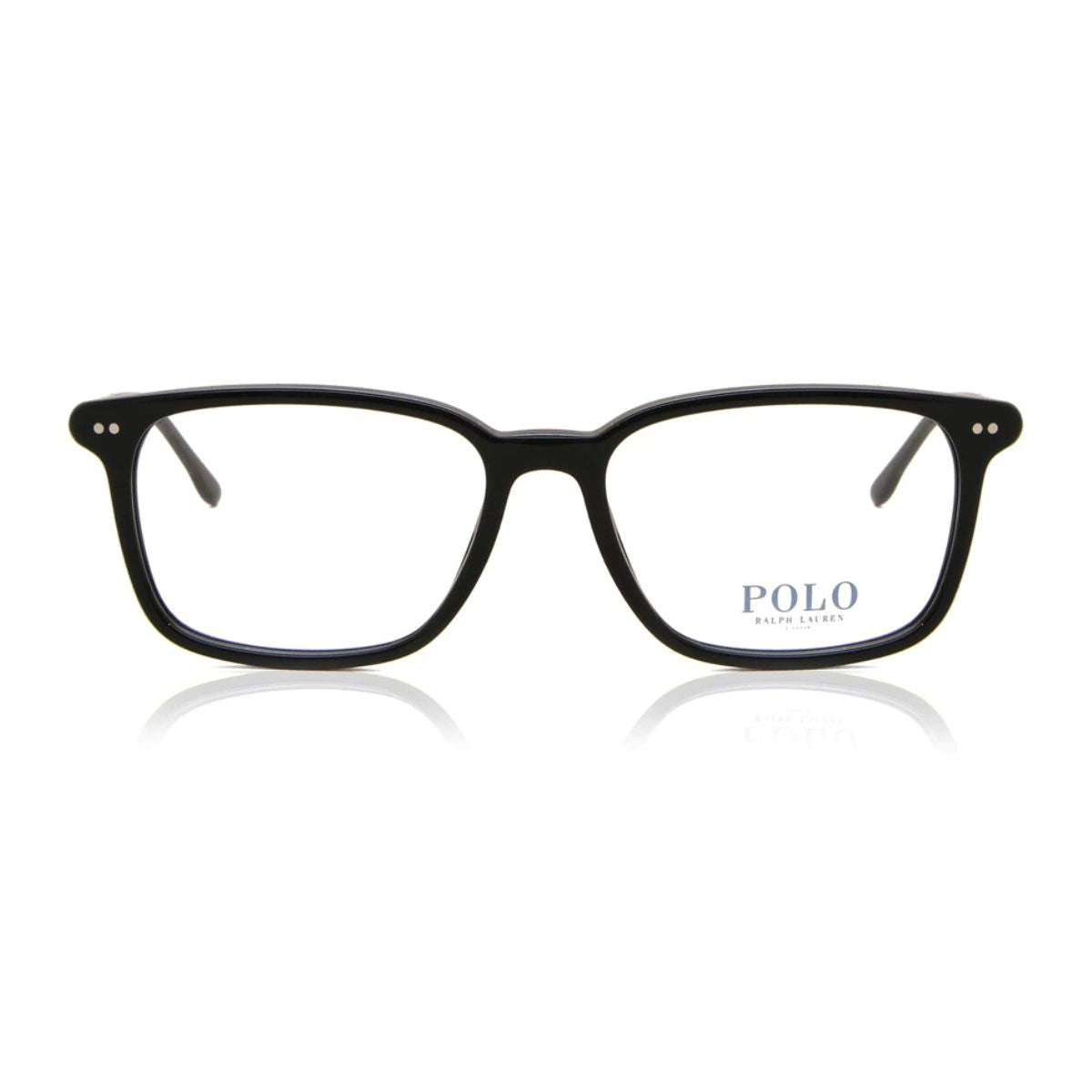 Ralph Lauren Polo Frame PH2259 5001