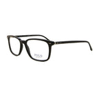 Ralph Lauren Polo Frame PH2259 5001