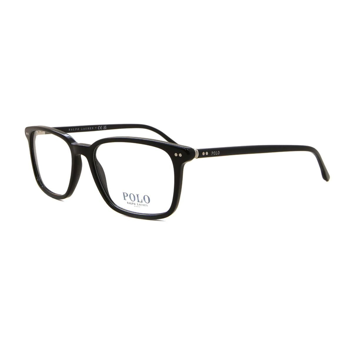 Ralph Lauren Polo Frame PH2259 5001