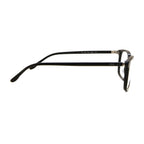 Ralph Lauren Polo Frame PH2259 5001