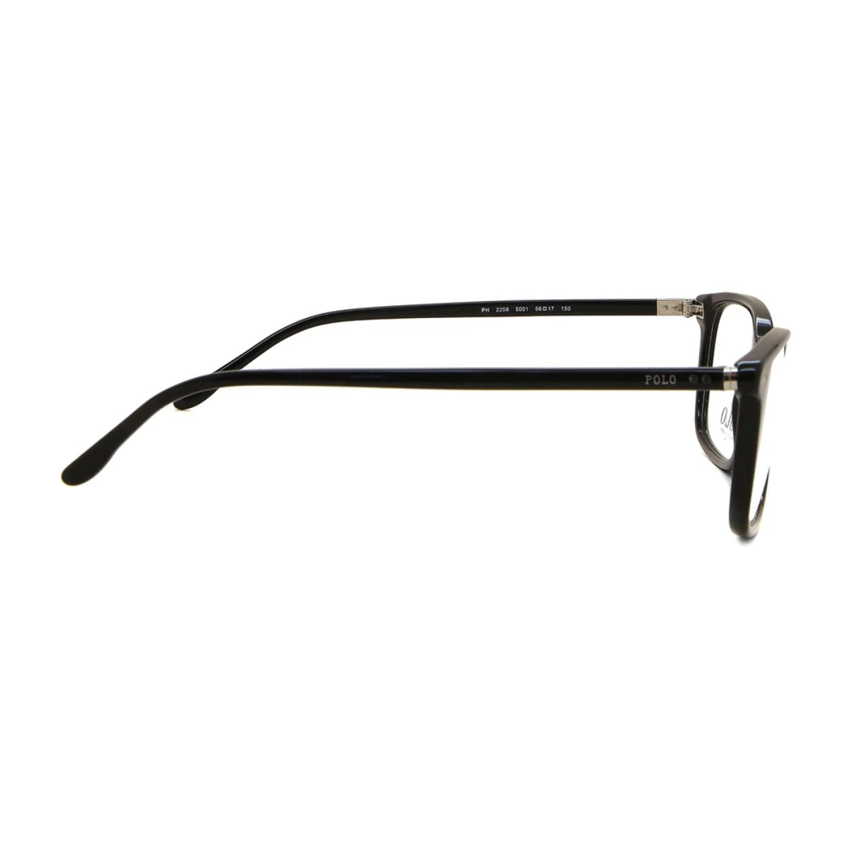 Ralph Lauren Polo Frame PH2259 5001