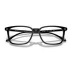 Ralph Lauren Polo Frame PH2259 5001