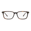 Ralph Lauren Polo Frame PH2259 5003