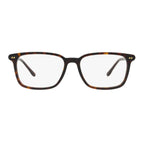 Ralph Lauren Polo Frame PH2259 5003