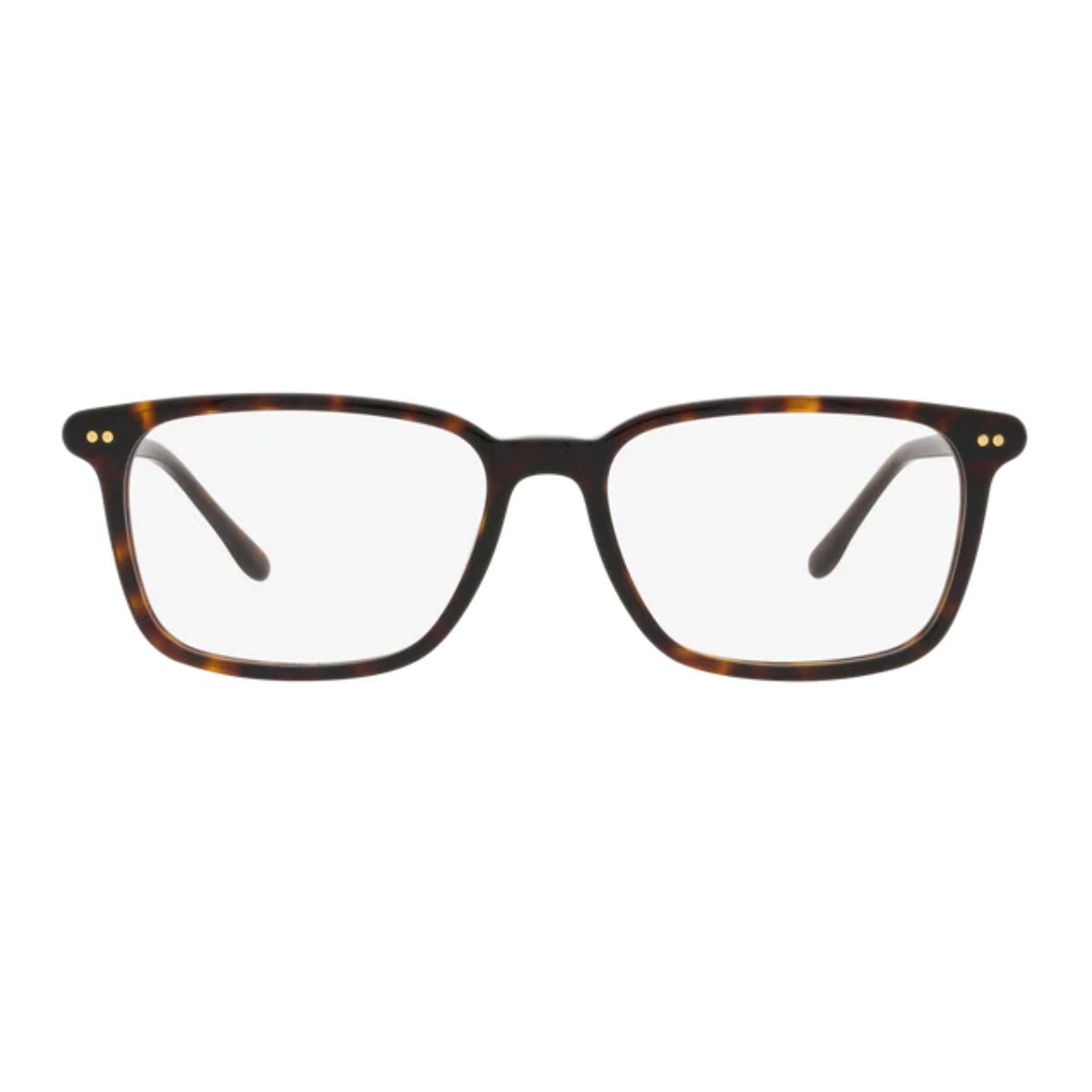 Ralph Lauren Polo Frame PH2259 5003