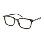 Ralph Lauren Polo Frame PH2259 5003