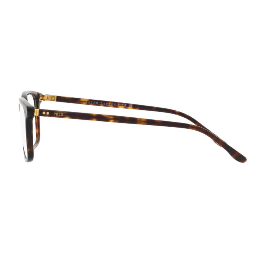 Ralph Lauren Polo Frame PH2259 5003
