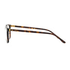 Ralph Lauren Polo Frame PH2259 5003