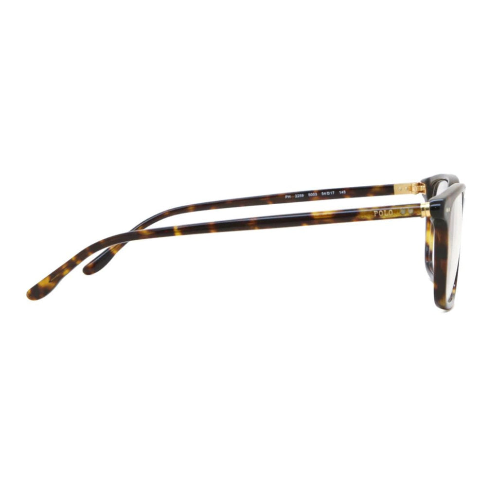 Ralph Lauren Polo Frame PH2259 5003