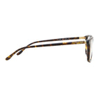Ralph Lauren Polo Frame PH2259 5003
