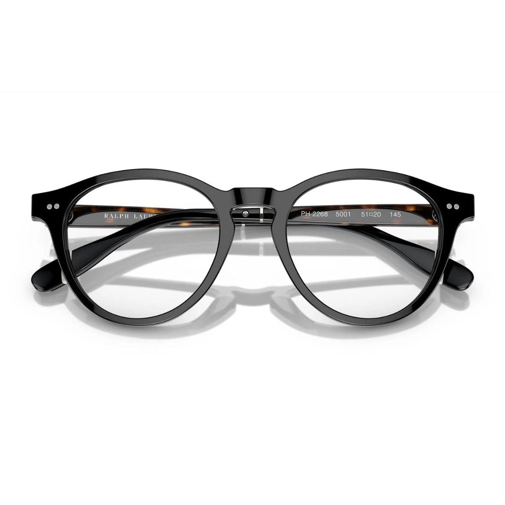 Ralph Lauren Polo Frame PH2268 5001
