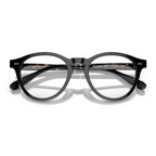 Ralph Lauren Polo Frame PH2268 5001
