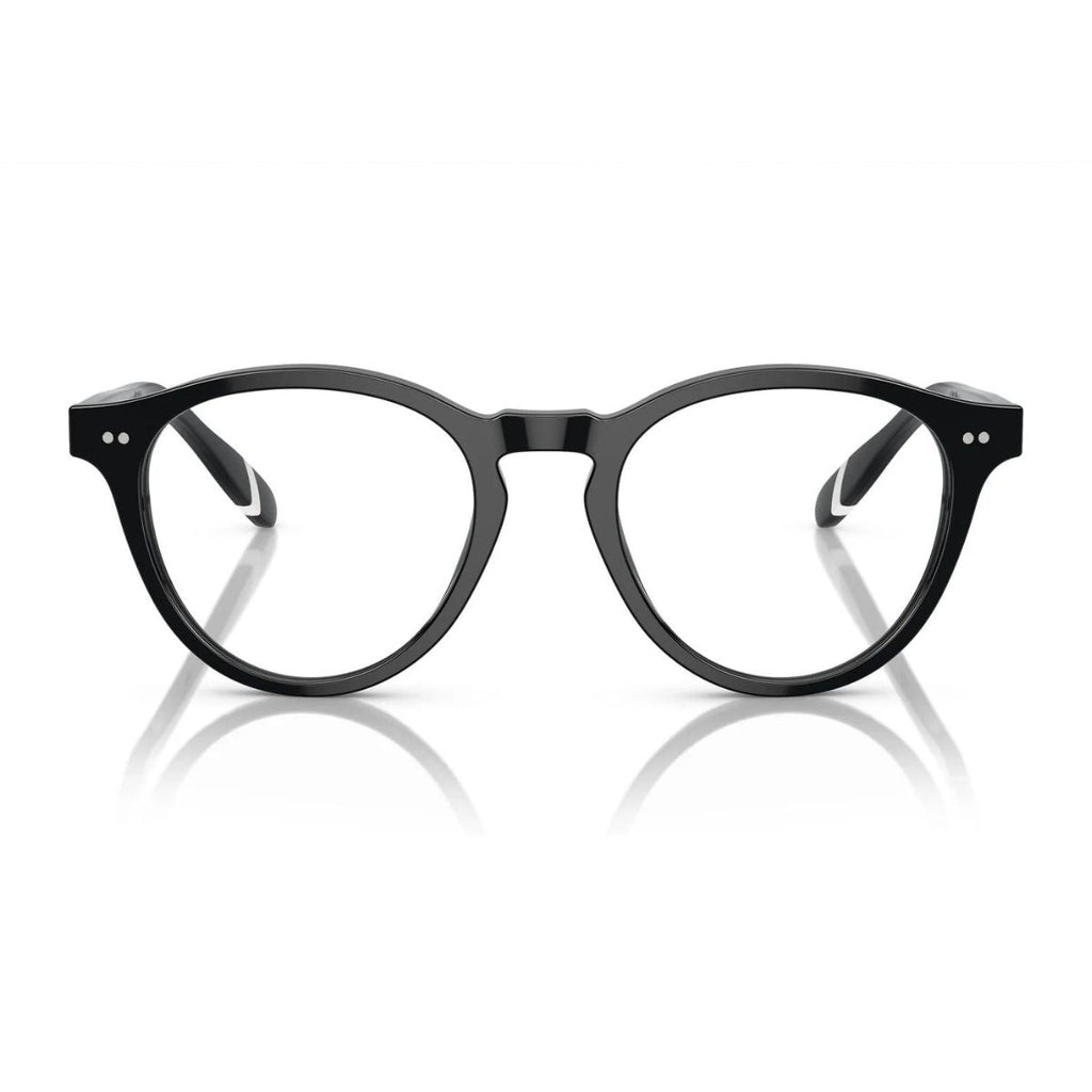 Ralph Lauren Polo Frame PH2268 5001