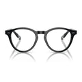 Ralph Lauren Polo Frame PH2268 5001