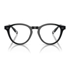 Ralph Lauren Polo Frame PH2268 5001