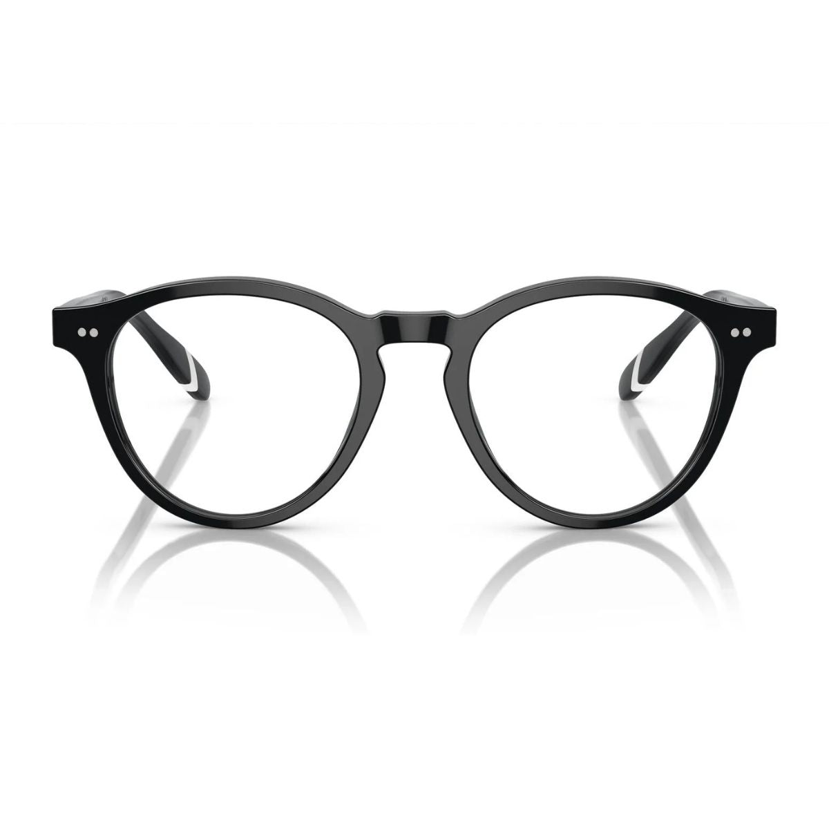Ralph Lauren Polo Frame PH2268 5001