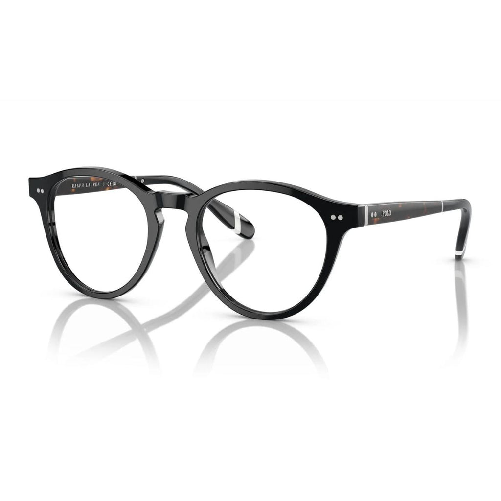 Ralph Lauren Polo Frame PH2268 5001