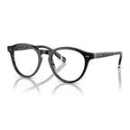 Ralph Lauren Polo Frame PH2268 5001