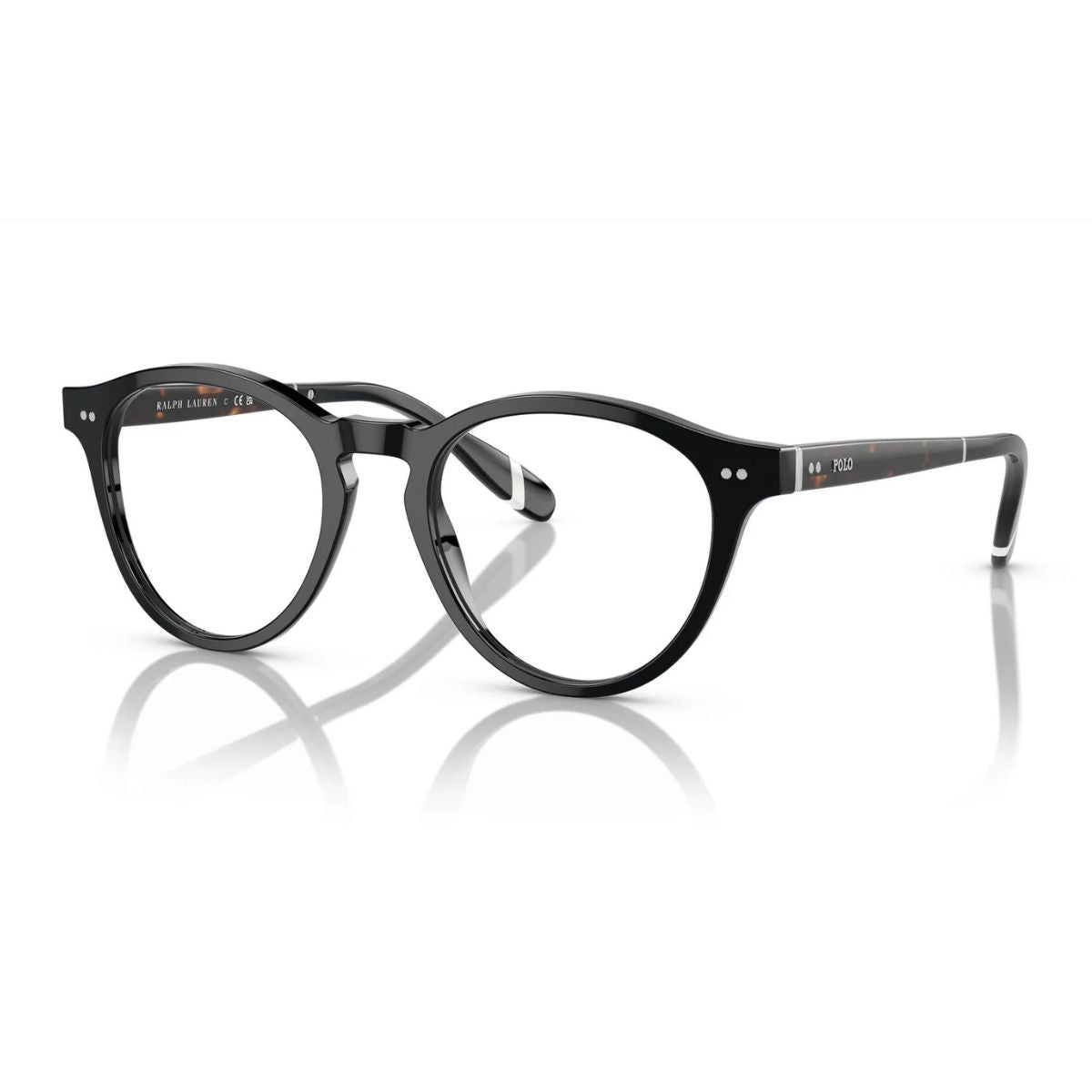 Ralph Lauren Polo Frame PH2268 5001