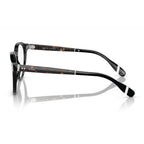 Ralph Lauren Polo Frame PH2268 5001