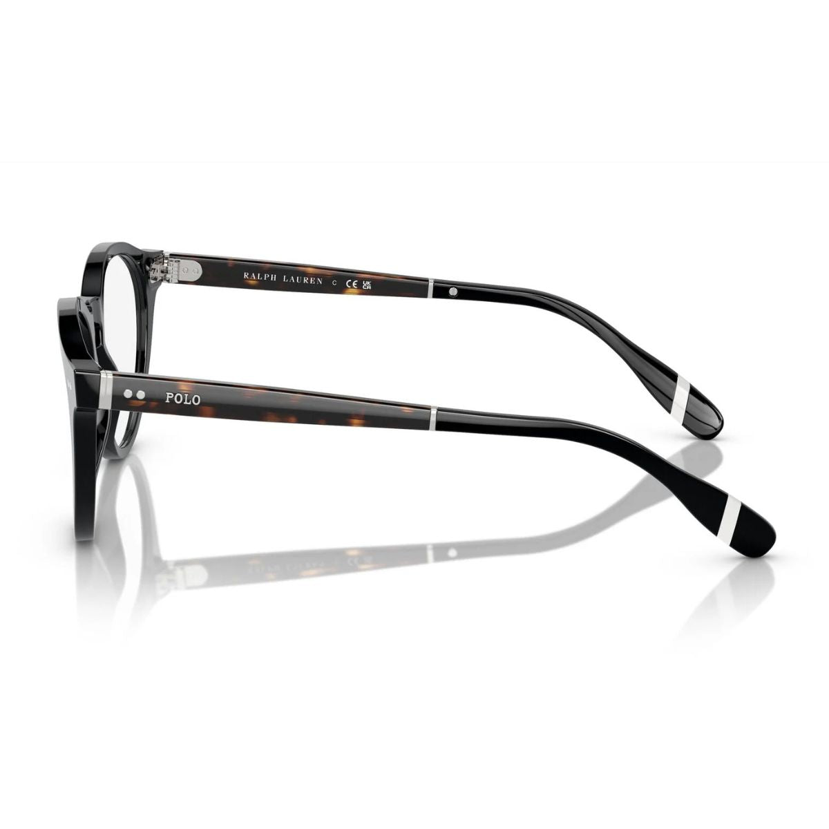 Ralph Lauren Polo Frame PH2268 5001