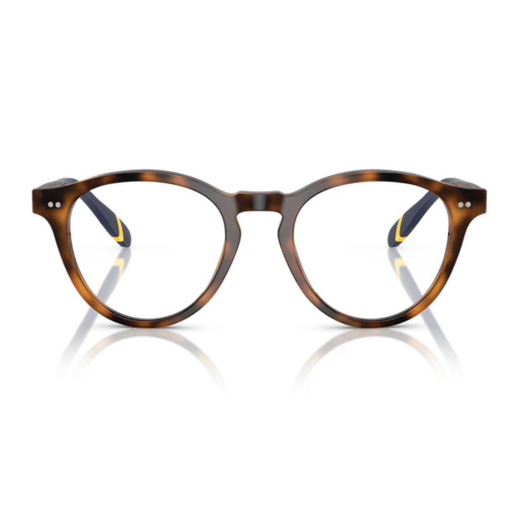 Ralph Lauren Polo Frame PH2268 5303