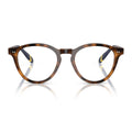Ralph Lauren Polo Frame PH2268 5303