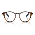 Ralph Lauren Polo Frame PH2268 5303