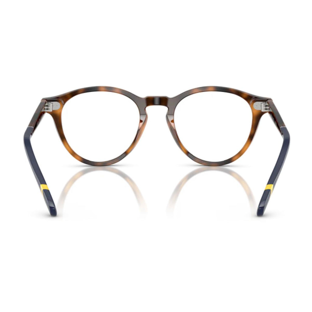 Ralph Lauren Polo Frame PH2268 5303