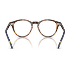 Ralph Lauren Polo Frame PH2268 5303