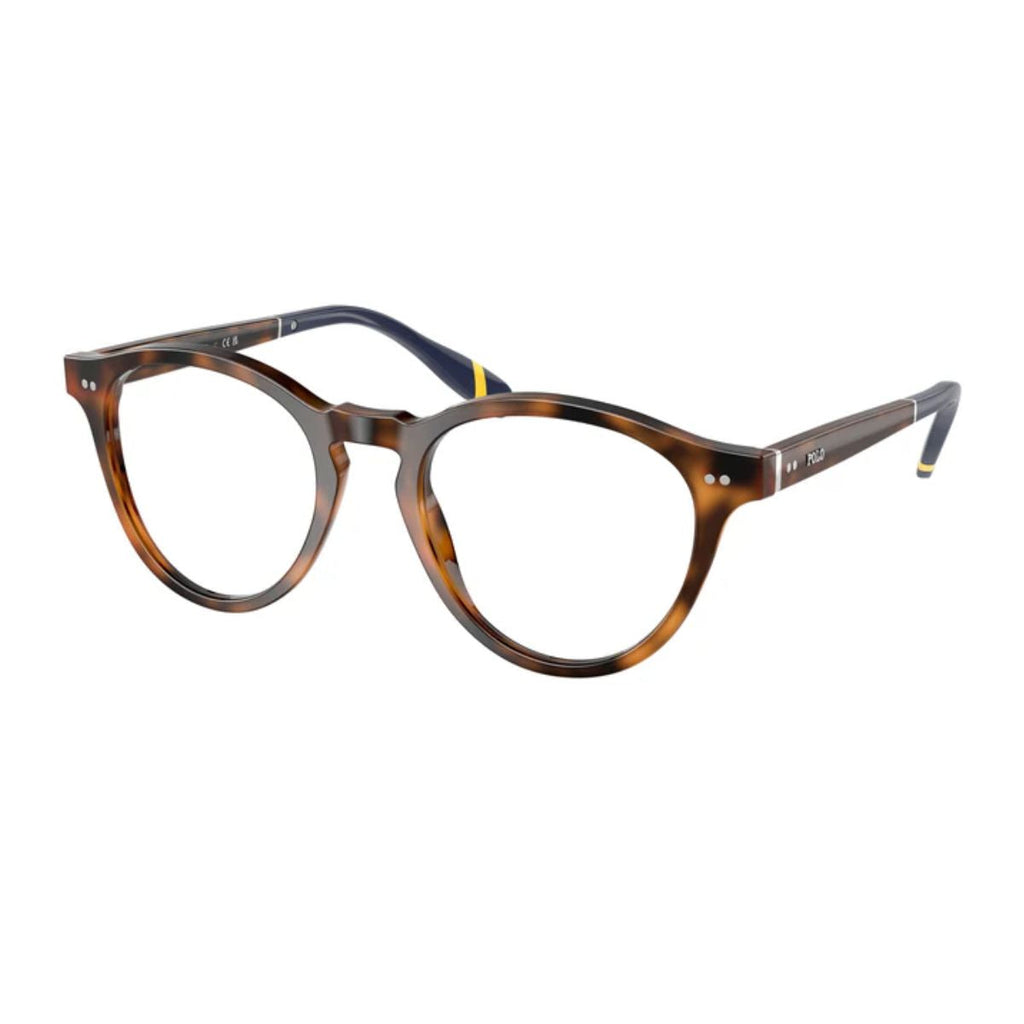 Ralph Lauren Polo Frame PH2268 5303