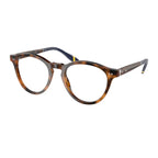 Ralph Lauren Polo Frame PH2268 5303