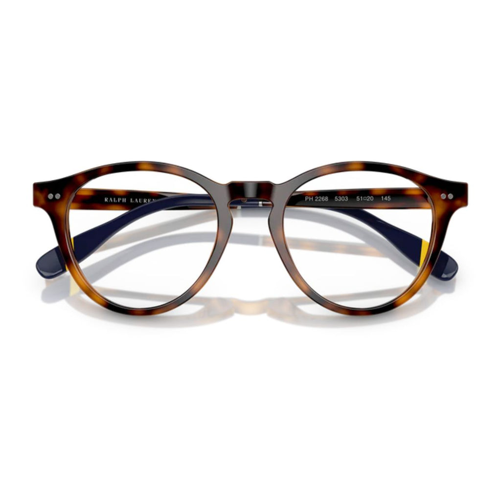Ralph Lauren Polo Frame PH2268 5303