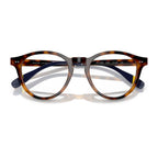 Ralph Lauren Polo Frame PH2268 5303