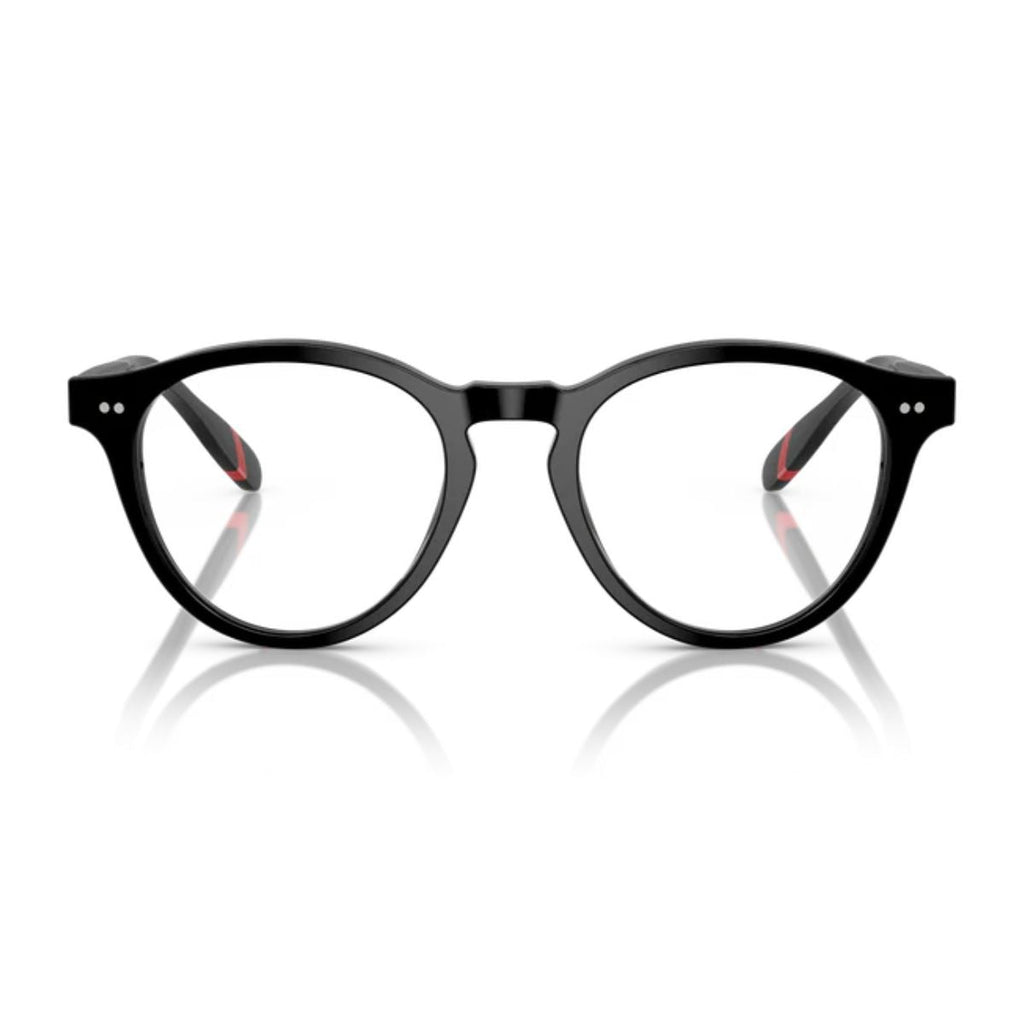 Ralph Lauren Polo Frame PH2268 5523